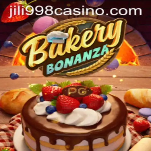 Exploring the Delicious World of BakeryBonanza