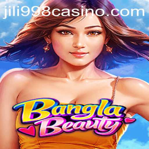 Exploring the Allure of BanglaBeauty and Its Engaging Gameplay