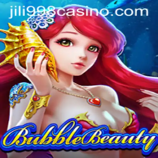 Exploring the Enchanting World of BubbleBeauty: A Guide to Gameplay