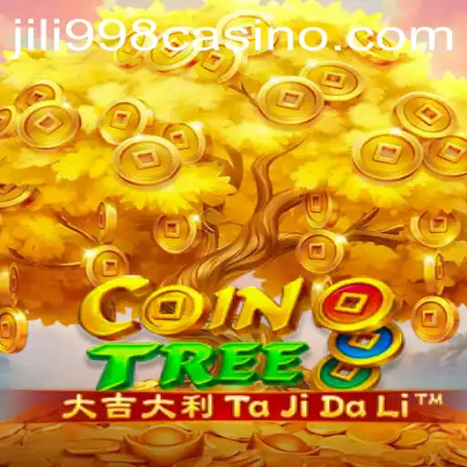 Exploring the Thrilling World of CoinTree by JILI998.COM