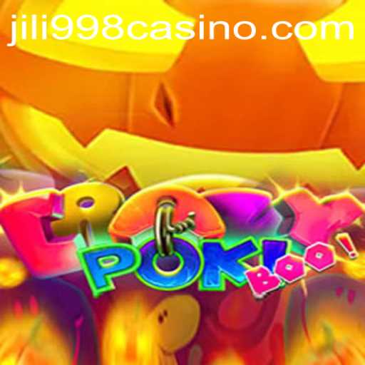 Unveiling CrazyPokiBoo: A Thrilling Adventure in the Gaming World
