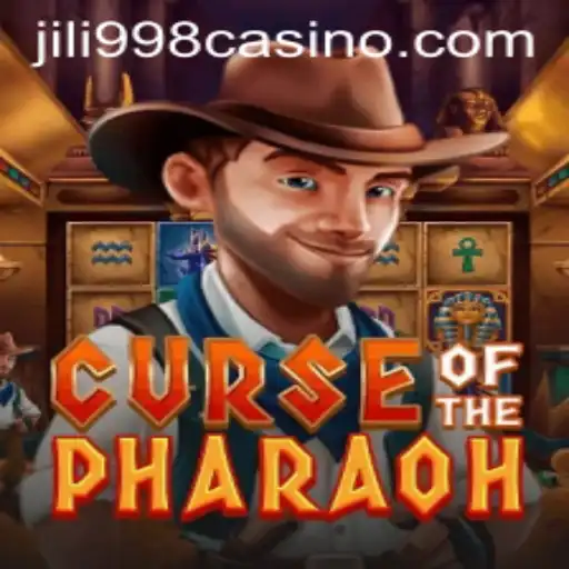 Curse of the Pharaoh: Ancient Mysteries Come Alive