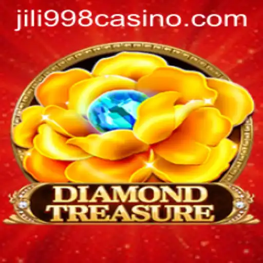 Exploring the Dazzling World of Diamondtreasure on JILI998.COM
