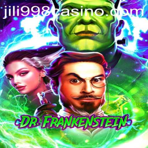 Exploring the Immersive World of DrFrankenstein: An In-Depth Look at the Game