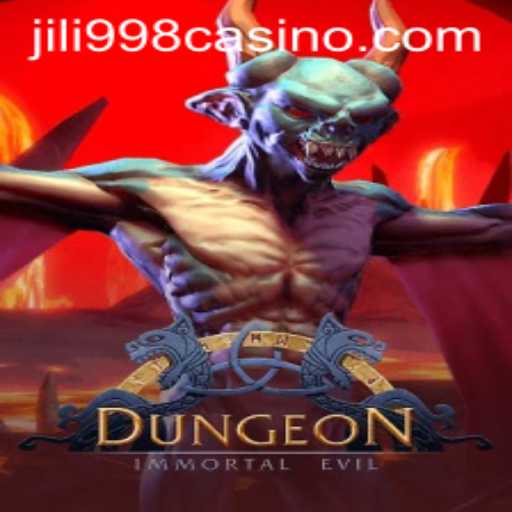 Exploring the Enigmatic World of Dungeon: A Deep Dive into Gameplay and Mechanics