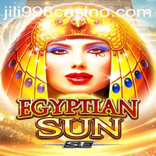 Exploring the Mystical World of EgyptianSunSE: A Comprehensive Guide