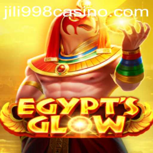 Exploring the World of EgyptsGlow: A Mesmerizing Gaming Experience