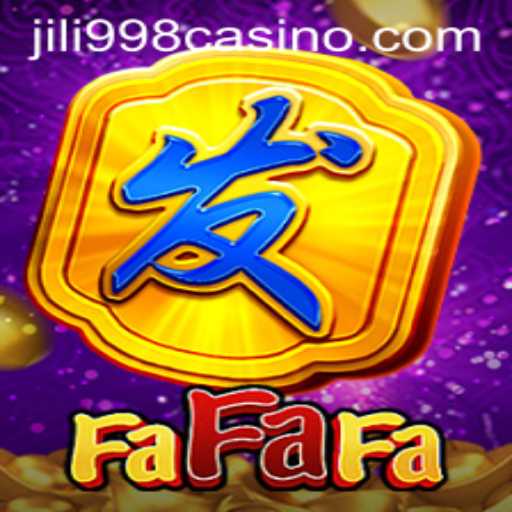 Exploring FaFaFa: A Deep Dive into the Thrilling World of Innovative Slot Games