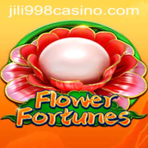Explore the Vibrant World of FlowerFortunes with JILI998.COM