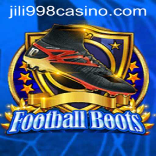 Exploring the Dynamic World of FootballBoots: A Game Revolutionized by JILI998.COM