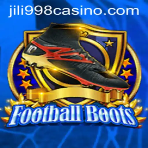 Exploring the Dynamic World of FootballBoots: A Game Revolutionized by JILI998.COM