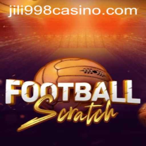 Discover FootballScratch: An Innovative Take on Classic Football Gaming