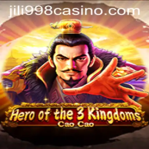 Hero of the 3 Kingdoms: Cao Cao Game Overview and Insights