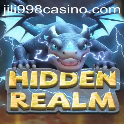 The Enigmatic World of HiddenRealm: A Comprehensive Guide to the Game and JILI998.COM