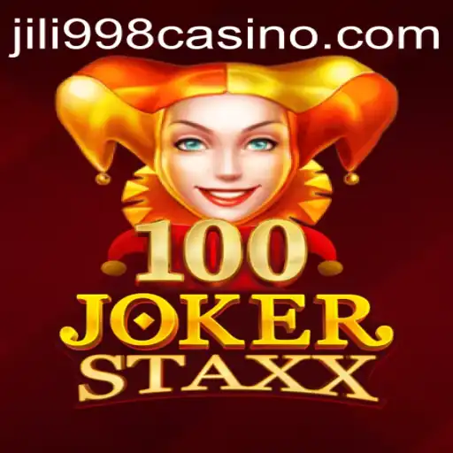 Diving Into the World of 100JokerStaxx: A Comprehensive Guide