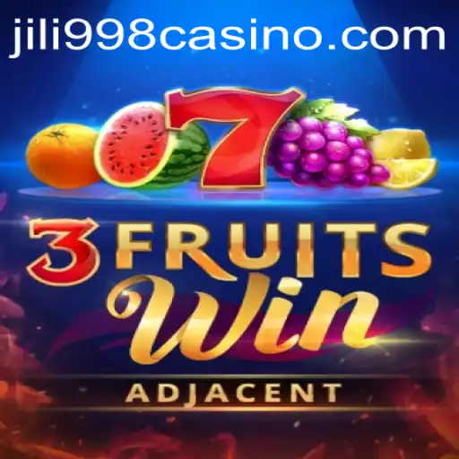 Discover the Excitement of 3FruitsWin: A Detailed Guide