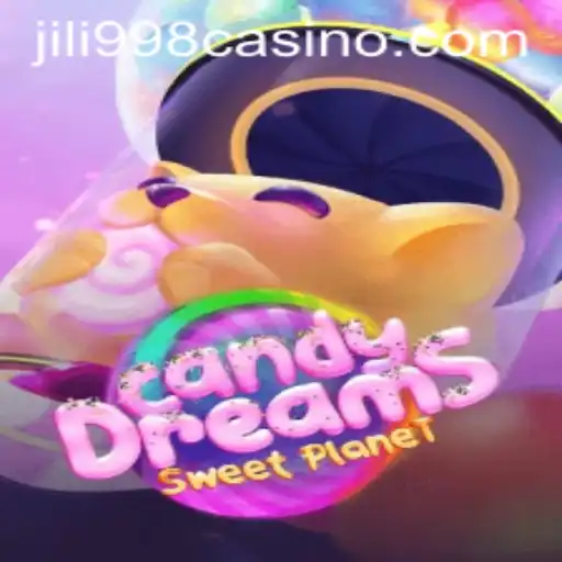 Exploring the Enchanting World of CandyDreams: A Sweet Gaming Adventure