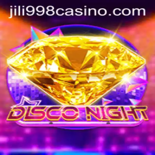 Explore the Exciting World of DiscoNight: The Ultimate Gaming Experience