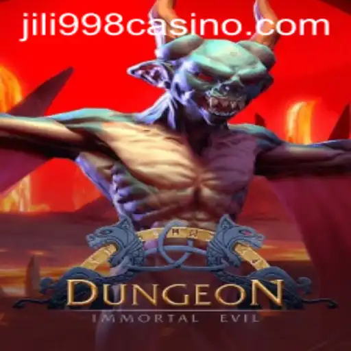 Exploring the Enigmatic World of Dungeon: A Deep Dive into Gameplay and Mechanics