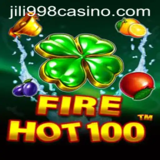 FireHot100: An Insight into the Thrilling World of Online Gaming