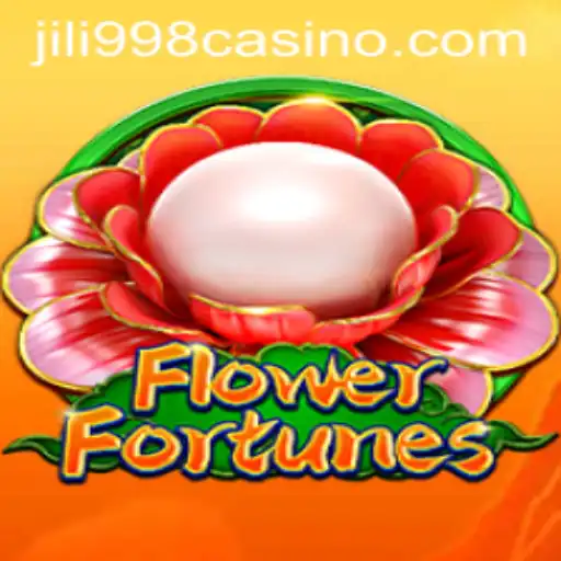 Explore the Vibrant World of FlowerFortunes with JILI998.COM