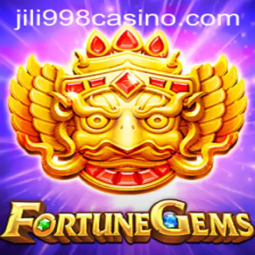 Exploring the World of FortuneGems: A Guide to Success