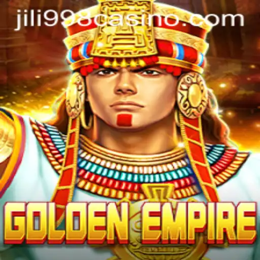 Discover the Thrills of GoldenEmpire: An In-Depth Look