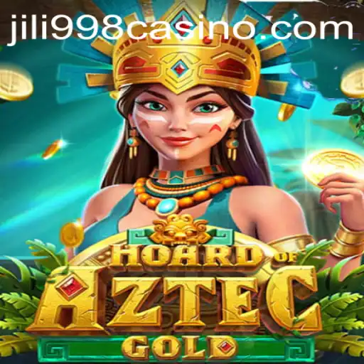 Dive Into the Adventure of HoardofAztecgold: A Journey into Ancient Riches