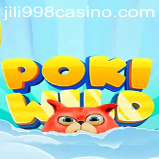 Unveiling PokiWild: A Thrilling Adventure Game by JILI998.COM