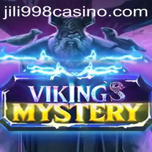 Unveiling VikingsMystery: A Deep Dive into the Exciting World of Norse Mythology Based Gaming