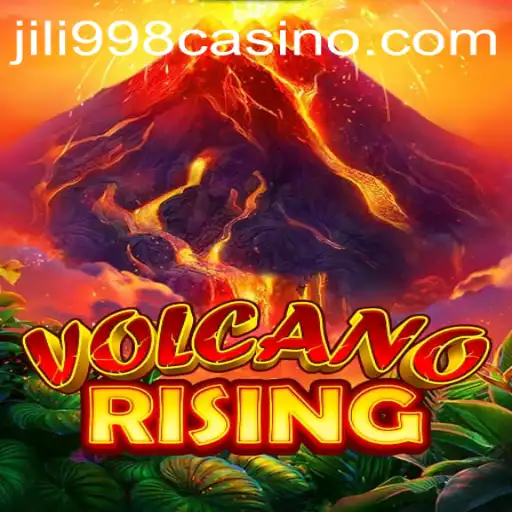 Exploring the Thrills of VolcanoRising: An In-Depth Guide