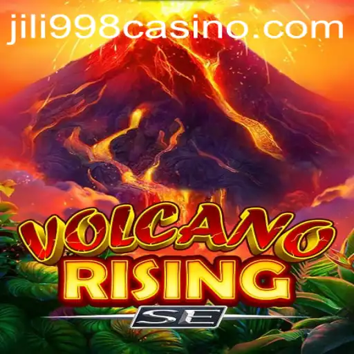 Exploring the Thrilling World of VolcanoRisingSE