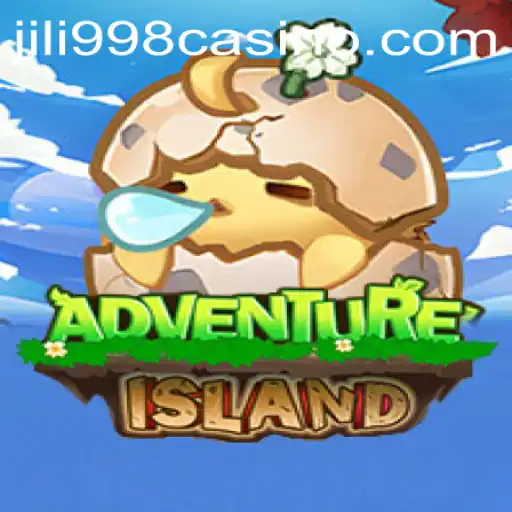 Exploring the Enchanting Realms of IslandsAdventure
