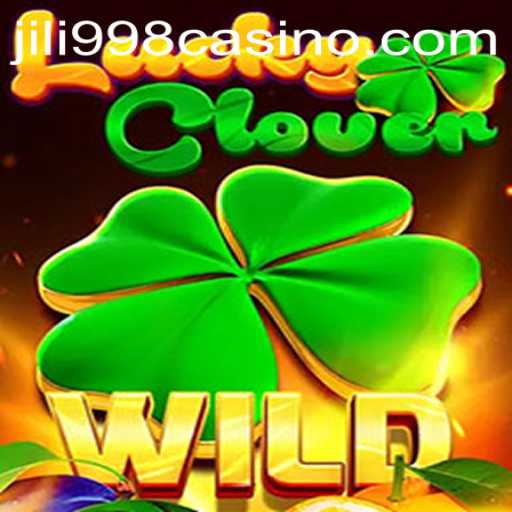 Exploring the Enchanting World of LuckyClover on JILI998.COM