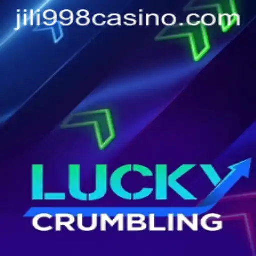 Exploring the Exciting World of LuckyCrumbling: The New Gaming Sensation