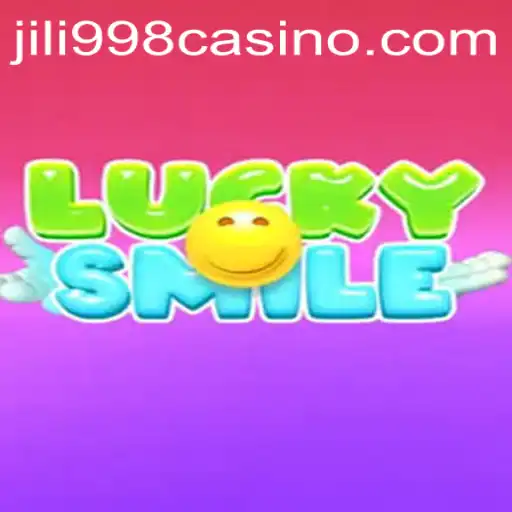 Exploring the Thrills of LuckySmile: A Deep Dive into JILI998.COM's Latest Offering