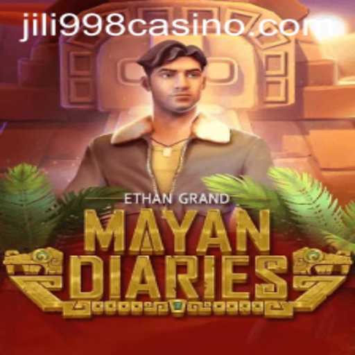 Explore the Enchanting World of MayanDiaries: An Immersive Gaming Experience