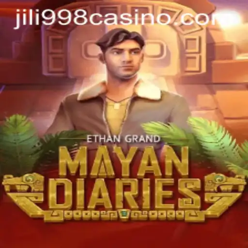 Explore the Enchanting World of MayanDiaries: An Immersive Gaming Experience