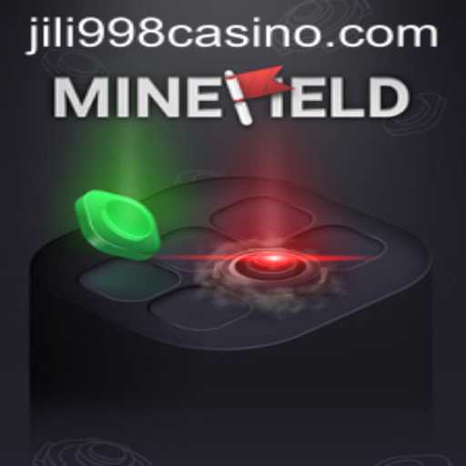 Exploring the Thrilling World of MineField: An Introduction and Guide