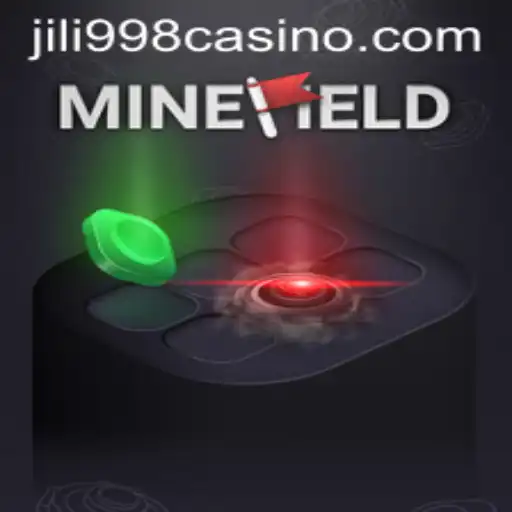 Exploring the Thrilling World of MineField: An Introduction and Guide