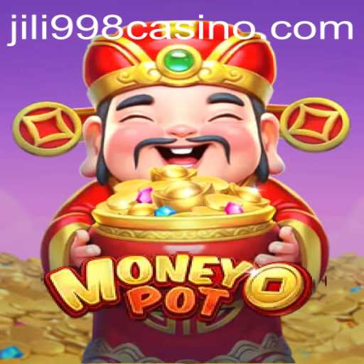Exploring MoneyPot: A Captivating Game Experience with JILI998.COM