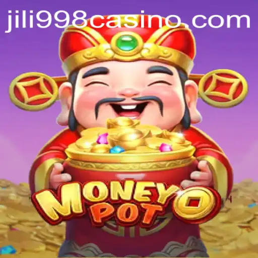 Exploring MoneyPot: A Captivating Game Experience with JILI998.COM