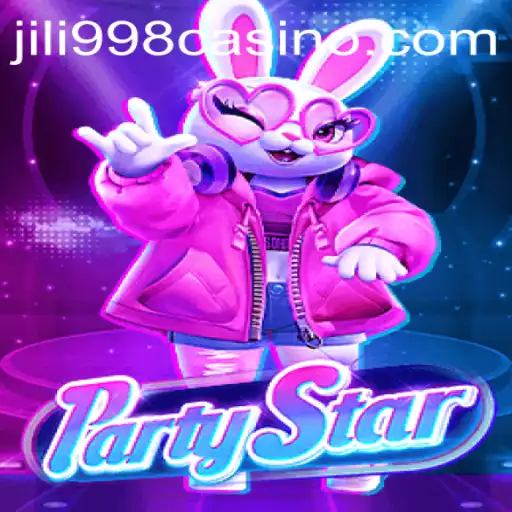 PartyStar Game: A Comprehensive Guide to Rules and Gameplay