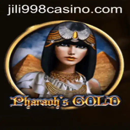 Explore the Enigmatic World of PharaohsGold: A Comprehensive Guide