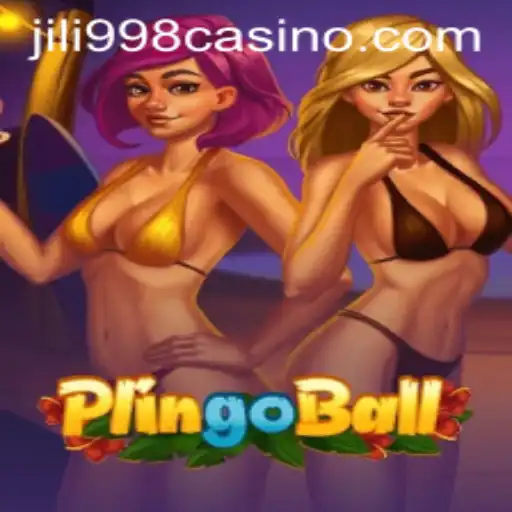 Plingoball: A Comprehensive Guide to the Exciting Game of Chance and Skill