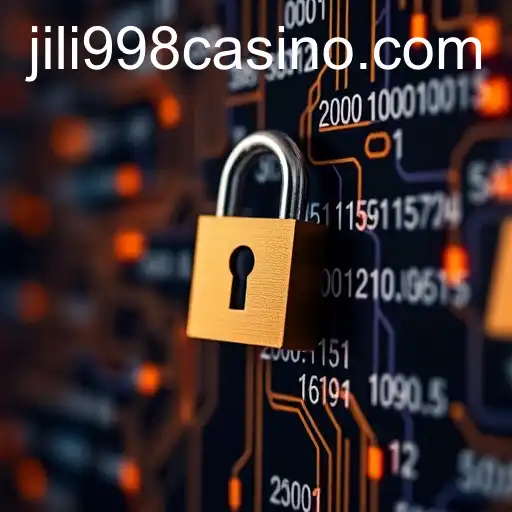 Understanding Privacy Policies: A Focus on JILI998.COM