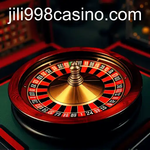 Discovering the Thrills of Roulette