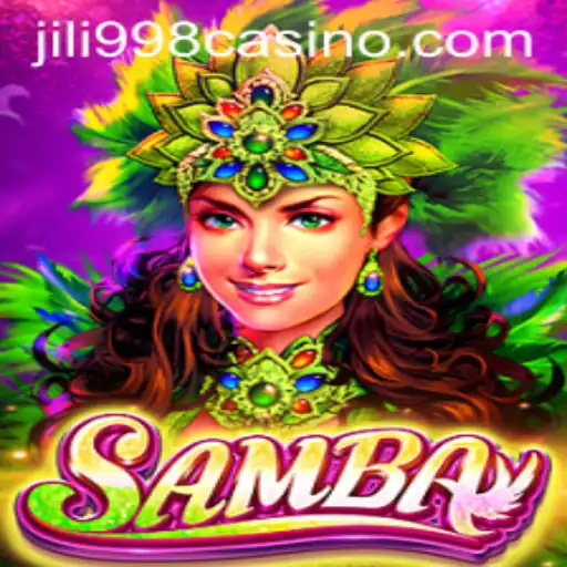 Exploring the Exciting World of Samba on JILI998.COM