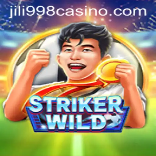 Dive Into the Thrilling World of StrikerWILD