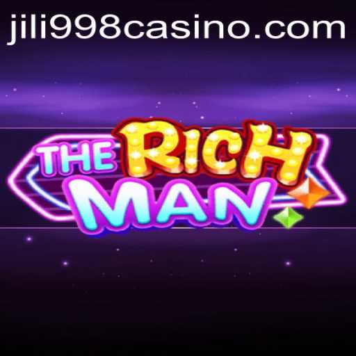 Exploring the Intricacies of TheRichMan: A Comprehensive Guide
